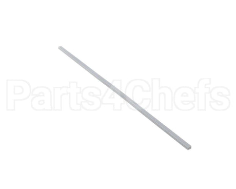 20291501 Amana Menumaster Gasket-Silicone