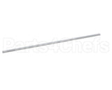 20291501 Amana Menumaster Gasket-Silicone