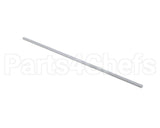 20291501 Amana Menumaster Gasket-Silicone