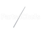 20291501 Amana Menumaster Gasket-Silicone