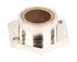 202917 Champion - Moyer Diebel Bushing Niplated Cc Dr Tk