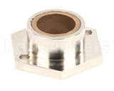 202917 Champion - Moyer Diebel Bushing Niplated Cc Dr Tk