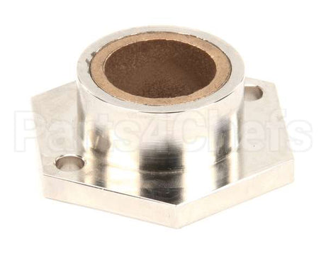 202917 Champion - Moyer Diebel Bushing Niplated Cc Dr Tk