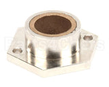 202917 Champion - Moyer Diebel Bushing Niplated Cc Dr Tk