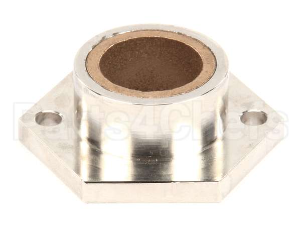 202917 Champion - Moyer Diebel Bushing Niplated Cc Dr Tk