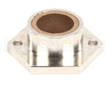 202917 Champion - Moyer Diebel Bushing Niplated Cc Dr Tk