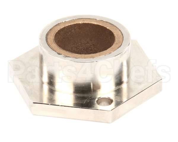 202917 Champion - Moyer Diebel Bushing Niplated Cc Dr Tk