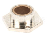 202917 Champion - Moyer Diebel Bushing Niplated Cc Dr Tk