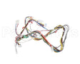 20292101 Amana Menumaster Harness-Lv