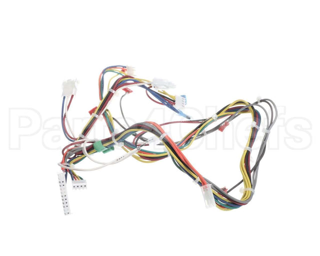 20292101 Amana Menumaster Harness-Lv