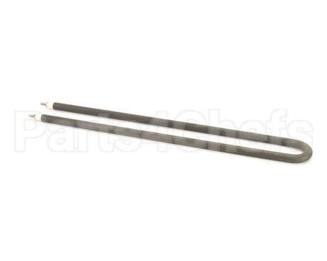 20294 Nieco Element - 17.5, 1000W, 380V, 0.49/.54