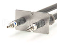 20295 Nieco Element -17.5,1000W,380V,0.49/.54-Weldme