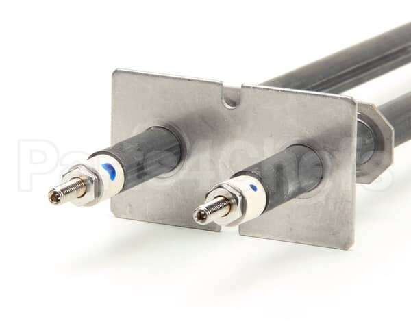 20295 Nieco Element -17.5,1000W,380V,0.49/.54-Weldme