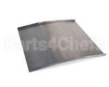 20297 Imperial Flame Spreader For An Icv Convection Ove