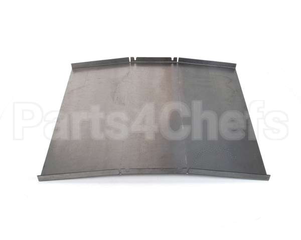 20297 Imperial Flame Spreader For An Icv Convection Ove