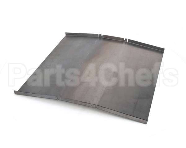 20297 Imperial Flame Spreader For An Icv Convection Ove