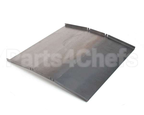 20297 Imperial Flame Spreader For An Icv Convection Ove