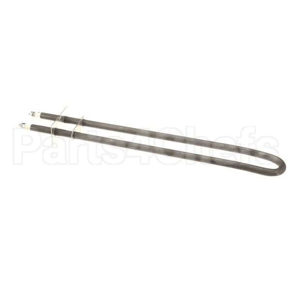 20297 Compatible Nieco Element, 17.5", 1000W, 420V