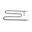 20298 Omcan Element
