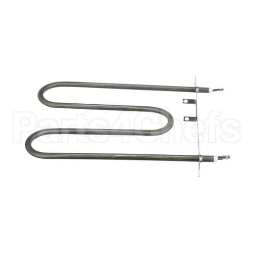 20298 Omcan Element