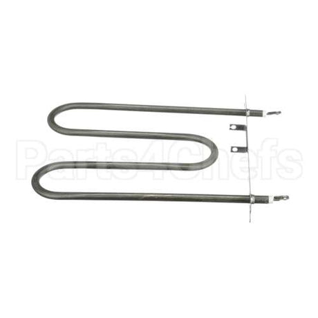 20298 Omcan Element