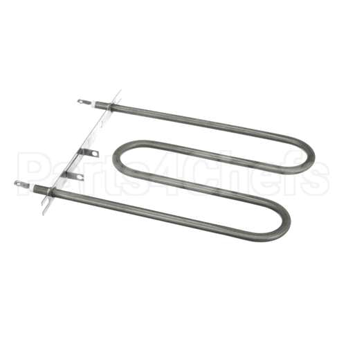 20298 Omcan Element