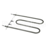 20298 Omcan Element
