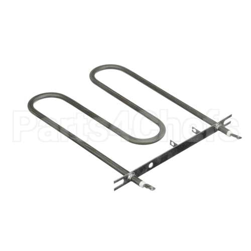 20298 Omcan Element