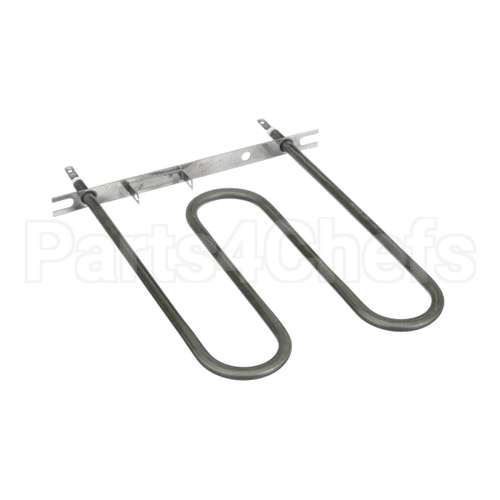 20298 Omcan Element
