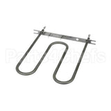 20298 Omcan Element