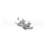 2029837 Imbera Clip Pilaster Kit