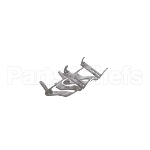 2029837 Imbera Clip Pilaster Kit