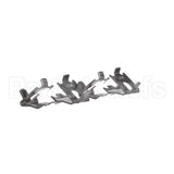 2029837 Imbera Clip Pilaster Kit
