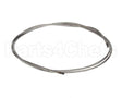 202996 Champion - Moyer Diebel Cable 69Iin Counterweight