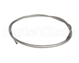 202996 Champion - Moyer Diebel Cable 69Iin Counterweight