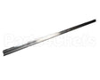 202A Hickory Spit Lock Hinged For