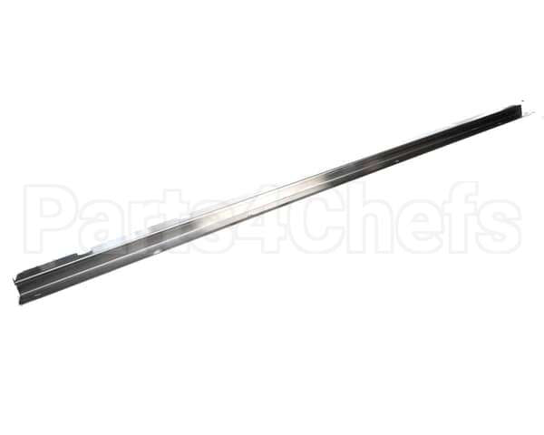 202A Hickory Spit Lock Hinged For