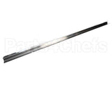 202A Hickory Spit Lock Hinged For