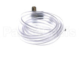 202C Dema 14" Npt