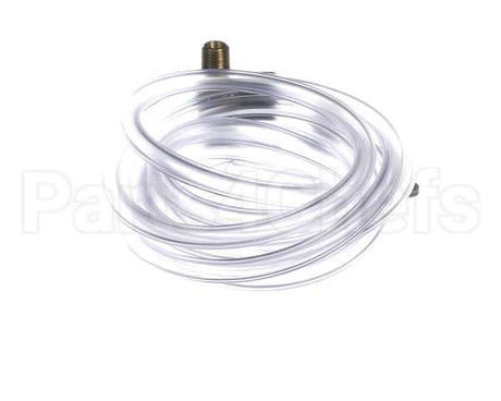 202C Dema 14" Npt