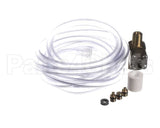 202C Dema 14" Npt