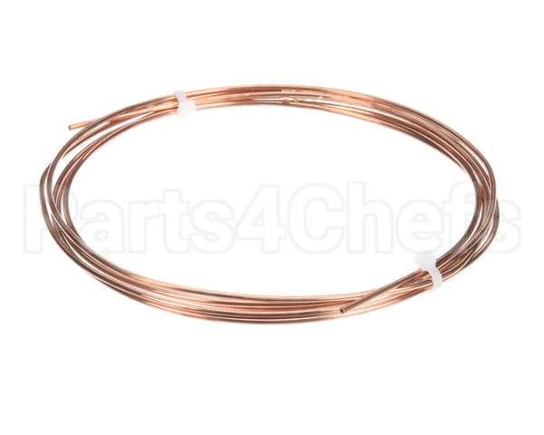 203-041A-- Beverage Air Cap Tube .049Id X .099Od X 116