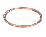 203-041A-- Beverage Air Cap Tube .049Id X .099Od X 116