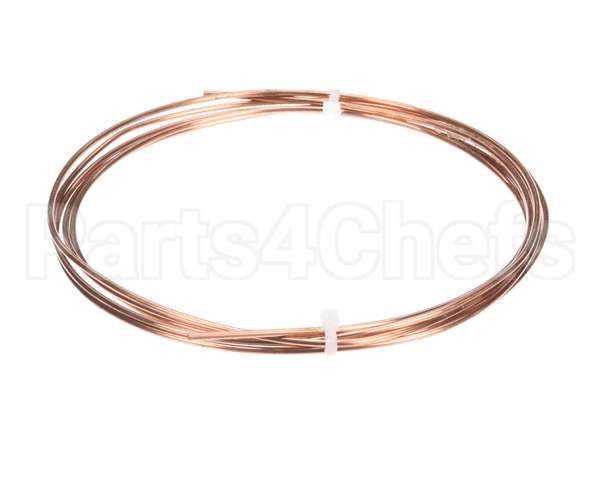 203-041A-- Beverage Air Cap Tube .049Id X .099Od X 116