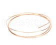 203-043A-- Beverage Air Cap Tube .054Id X .106Od X 108