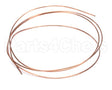 203-045A-- Beverage Air Cap Tube .054Id X .106Od X 96