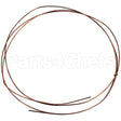 203-048A-- Compatible Midwest Appliance Parts Cap Tube .036Id X .087Od X 120