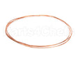 203-056A-A Beverage Air Cap Tube .042Id X .093Od X 120