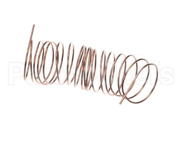 203-056A-A Victory Cap Tube .042Id X .093Od X 120