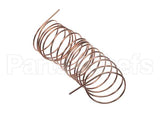 203-056A-A Victory Cap Tube .042Id X .093Od X 120